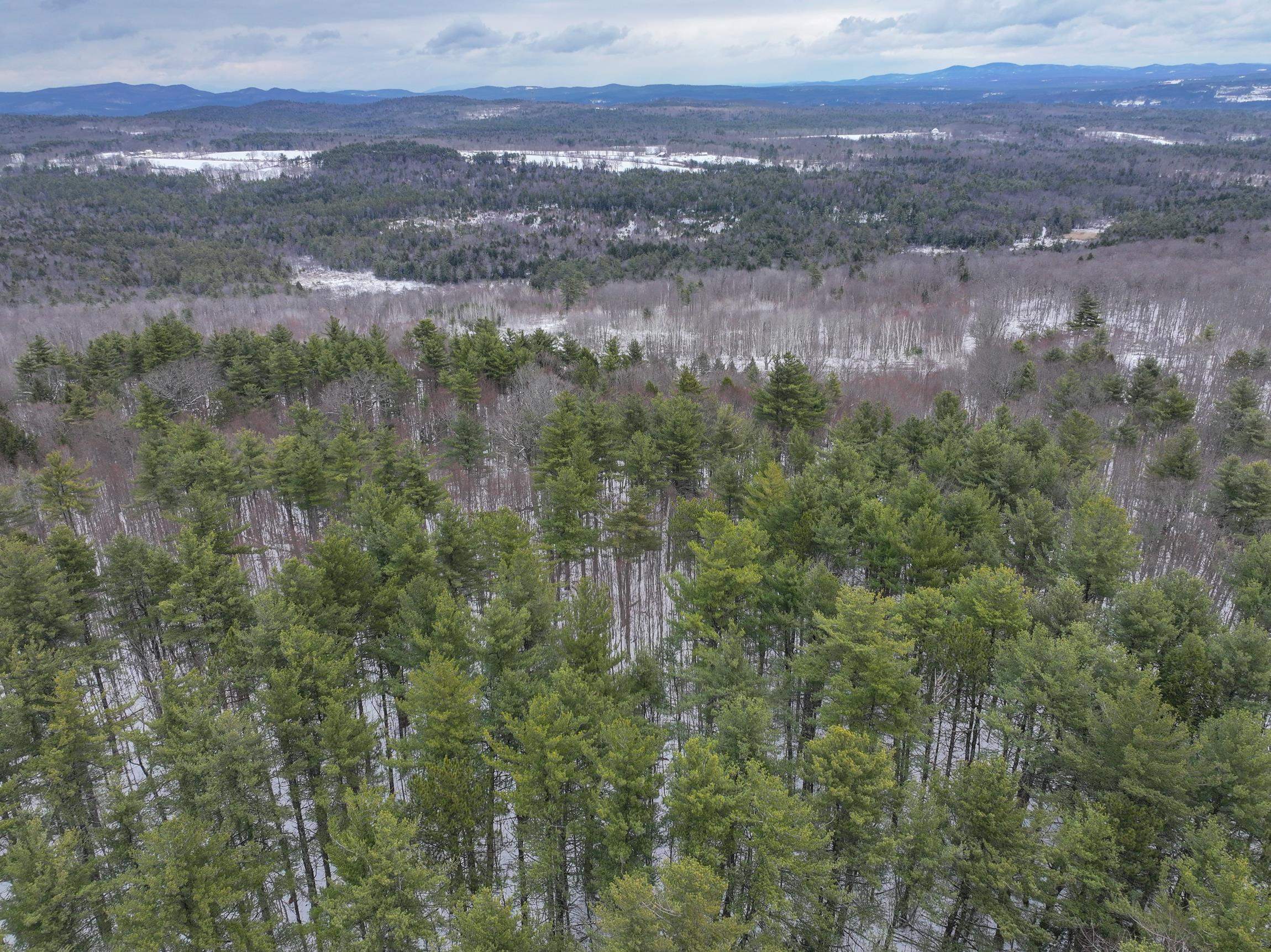 Lot 236-10 Raccoon Hill Road Salisbury, NH 03268 - Photo 4 of 17
