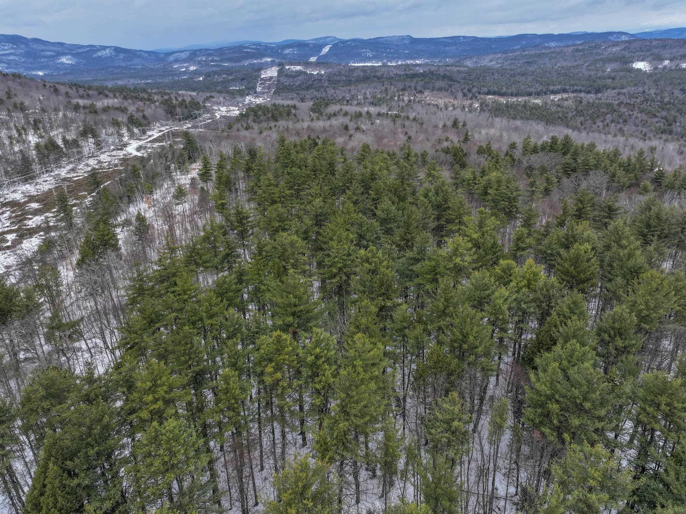 Lot 236-10 Raccoon Hill Road Salisbury, NH 03268 - Photo 5 of 17