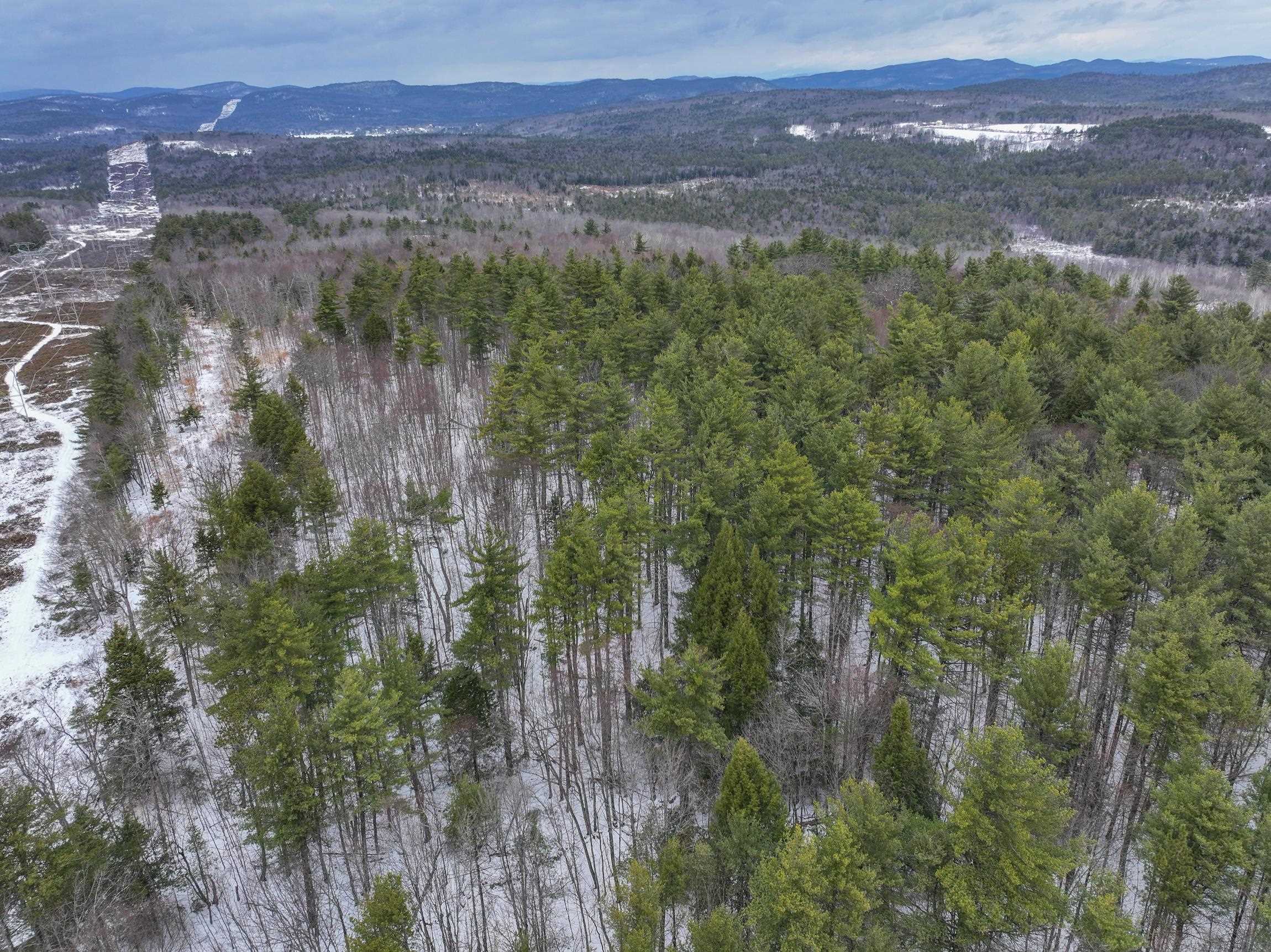 Lot 236-10 Raccoon Hill Road Salisbury, NH 03268 - Photo 6 of 17