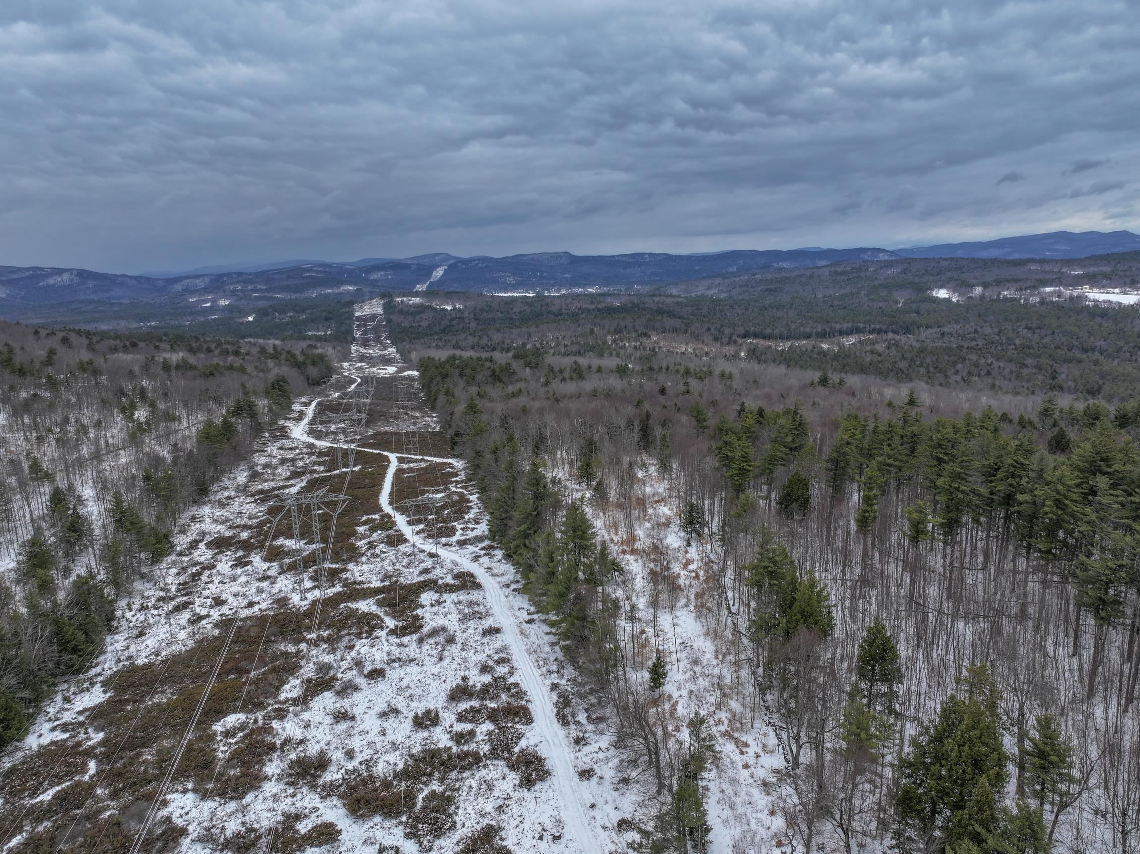 Lot 236-10 Raccoon Hill Road Salisbury, NH 03268 - Photo 8 of 17