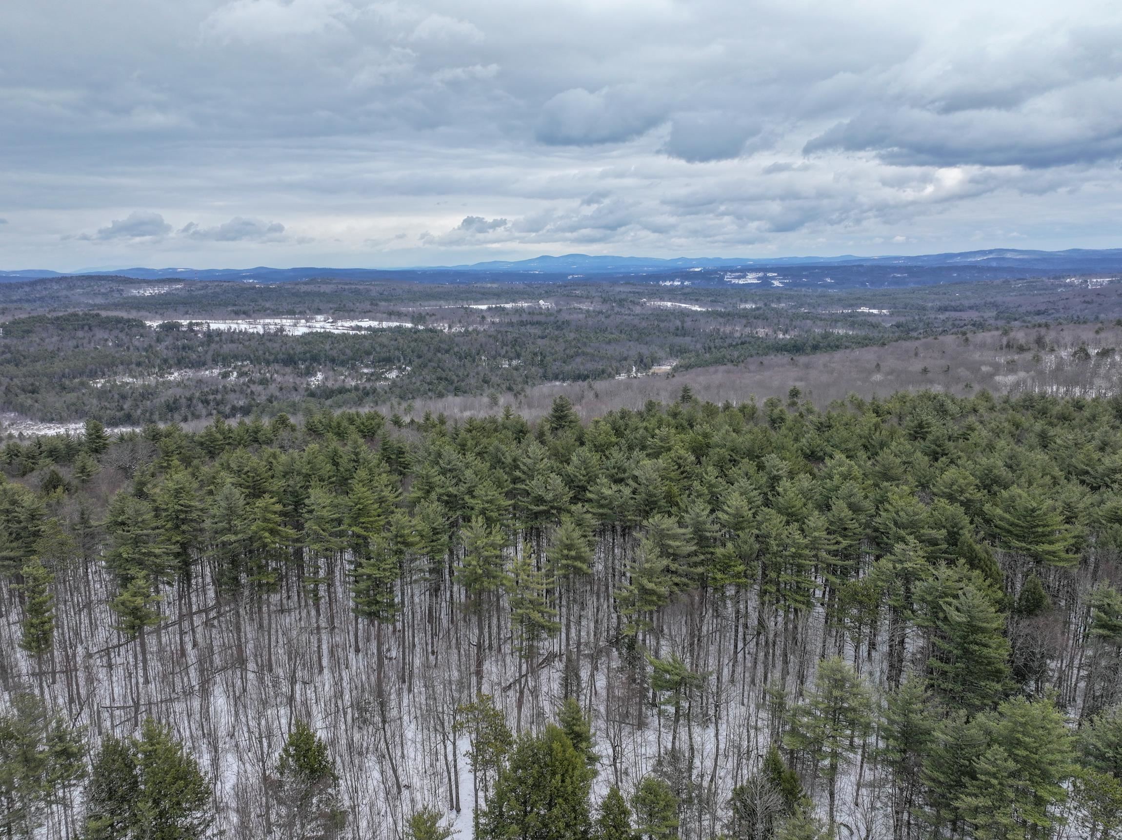 Lot 236-10 Raccoon Hill Road Salisbury, NH 03268 - Photo 9 of 17