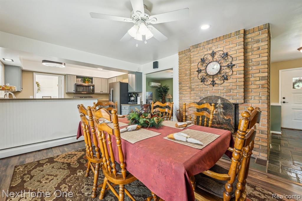 4567 Valentine Road Whitmore Lake, MI 48189 - Photo 12 of 51 Gallery Image 12
