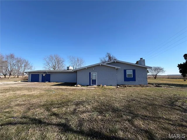 $235,000 | 4296 Highway 142, Poplar Bluff, MO 63901