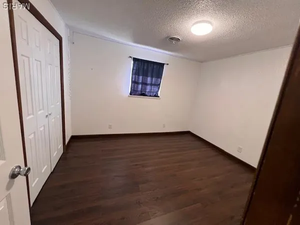 $229,500 | 4196 Highway 142, Poplar Bluff, MO 63901