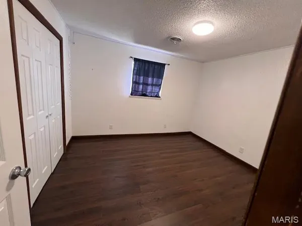 $224,500 | 4196 Highway 142, Poplar Bluff, MO 63901
