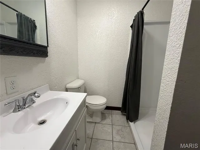 $235,000 | 4296 Highway 142, Poplar Bluff, MO 63901