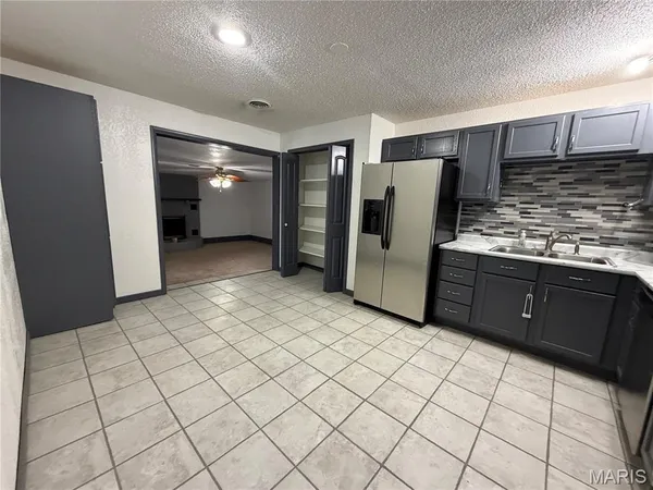 $229,500 | 4196 Highway 142, Poplar Bluff, MO 63901