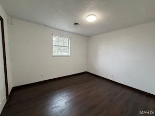 $229,500 | 4196 Highway 142, Poplar Bluff, MO 63901