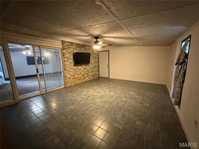 $235,000 | 4296 Highway 142, Poplar Bluff, MO 63901