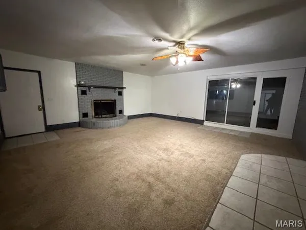 $229,500 | 4196 Highway 142, Poplar Bluff, MO 63901