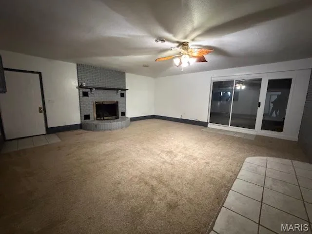 $235,000 | 4296 Highway 142, Poplar Bluff, MO 63901