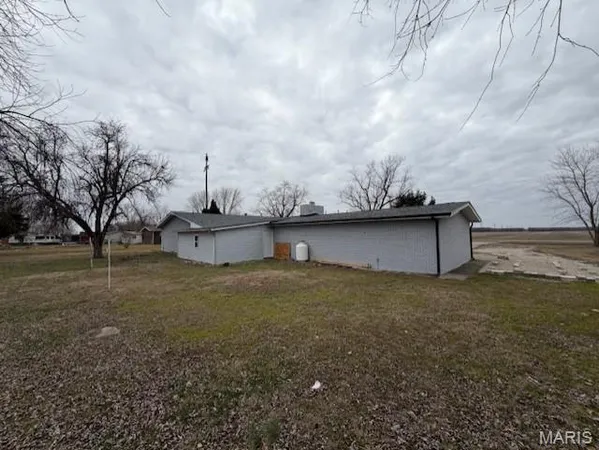 $229,500 | 4196 Highway 142, Poplar Bluff, MO 63901