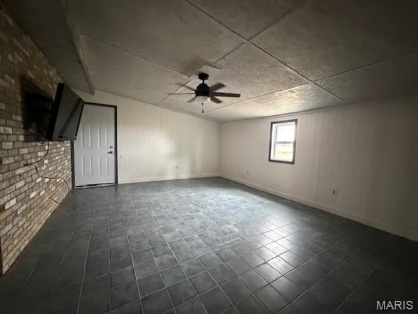 $229,500 | 4196 Highway 142, Poplar Bluff, MO 63901