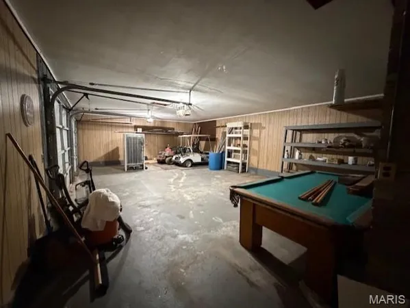 $229,500 | 4196 Highway 142, Poplar Bluff, MO 63901