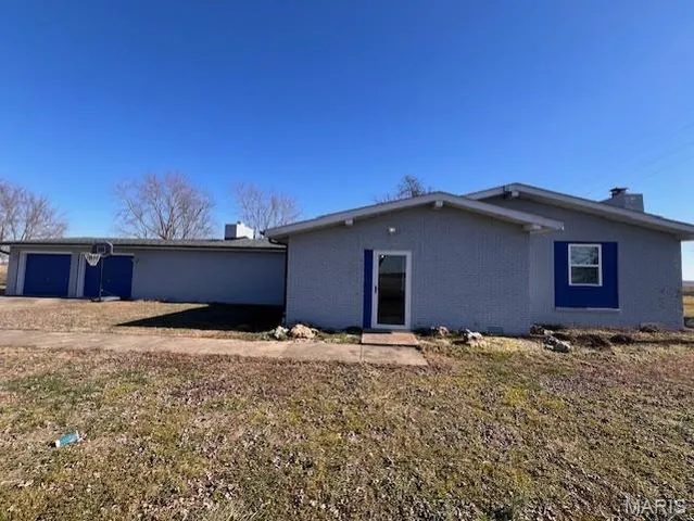 $235,000 | 4296 Highway 142, Poplar Bluff, MO 63901