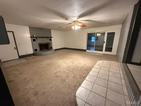$224,500 | 4196 Highway 142, Poplar Bluff, MO 63901
