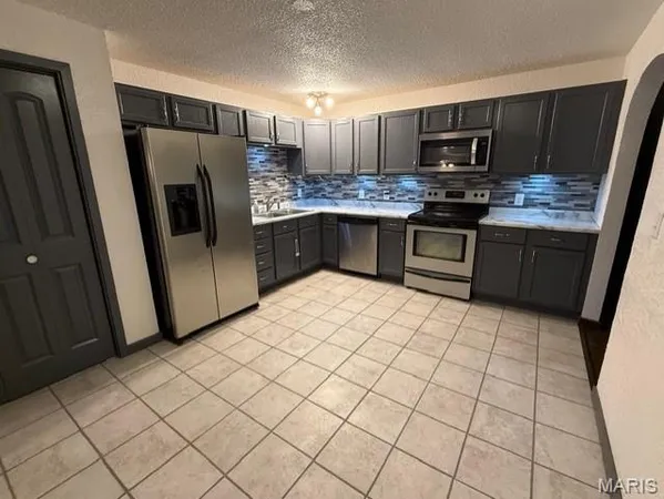$224,500 | 4196 Highway 142, Poplar Bluff, MO 63901