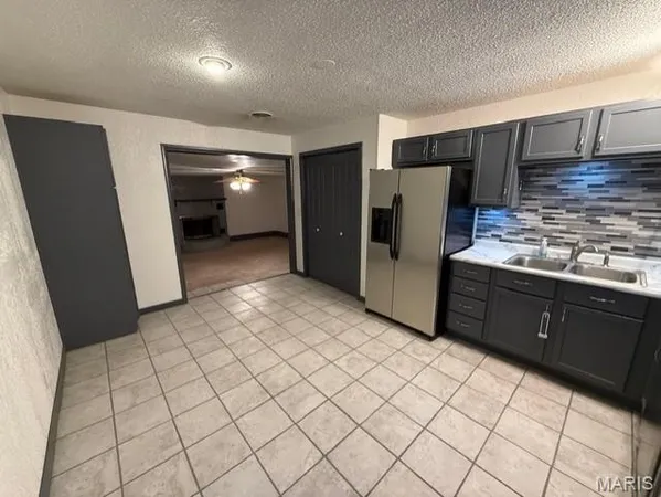 $224,500 | 4196 Highway 142, Poplar Bluff, MO 63901