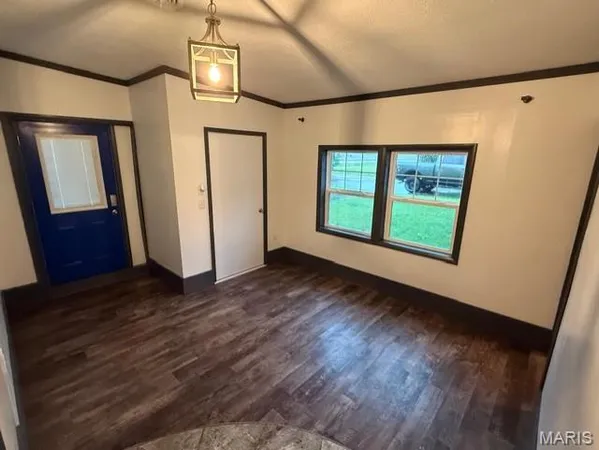 $224,500 | 4196 Highway 142, Poplar Bluff, MO 63901
