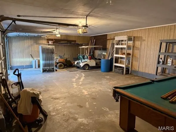 $224,500 | 4196 Highway 142, Poplar Bluff, MO 63901