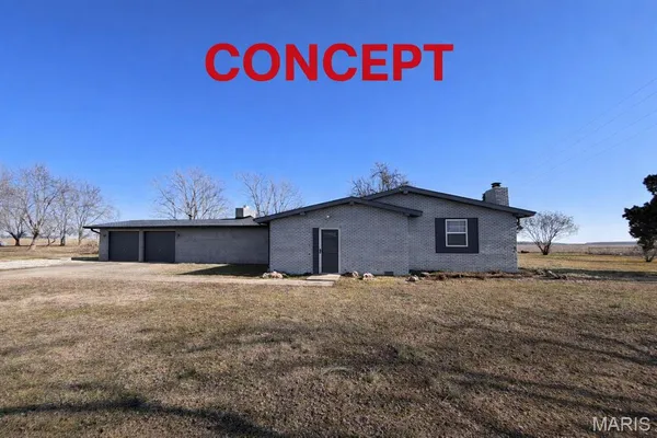 $229,500 | 4196 Highway 142, Poplar Bluff, MO 63901