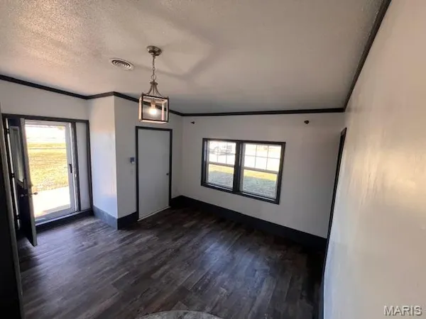 $224,500 | 4196 Highway 142, Poplar Bluff, MO 63901
