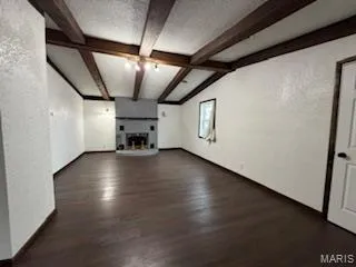 $235,000 | 4296 Highway 142, Poplar Bluff, MO 63901