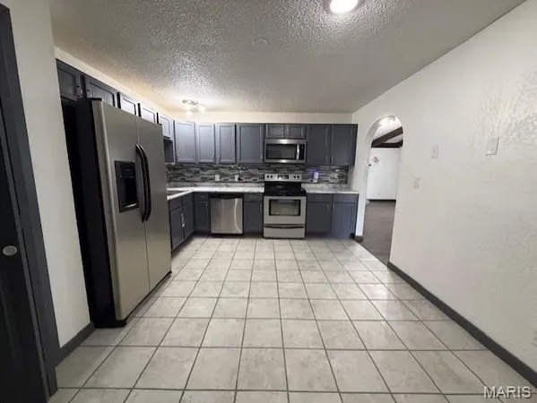 $229,500 | 4196 Highway 142, Poplar Bluff, MO 63901