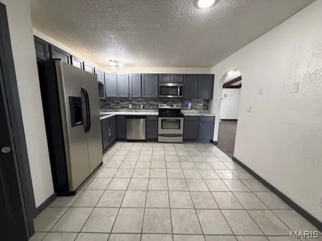 $235,000 | 4296 Highway 142, Poplar Bluff, MO 63901