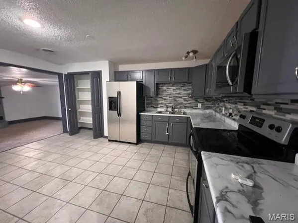 $229,500 | 4196 Highway 142, Poplar Bluff, MO 63901