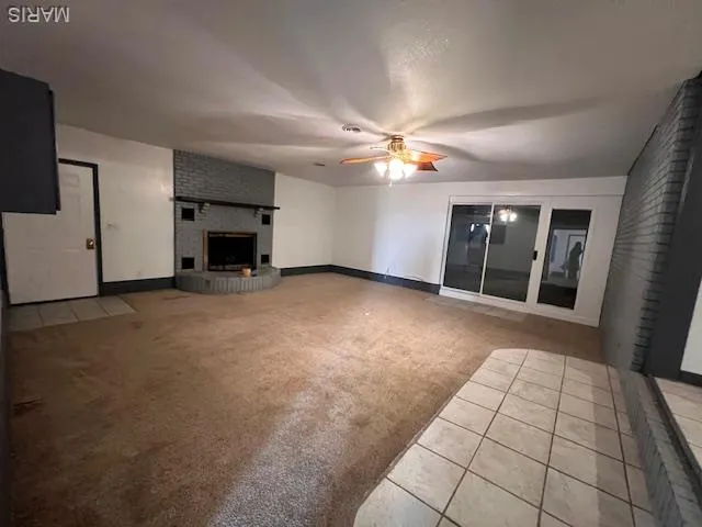 $235,000 | 4296 Highway 142, Poplar Bluff, MO 63901