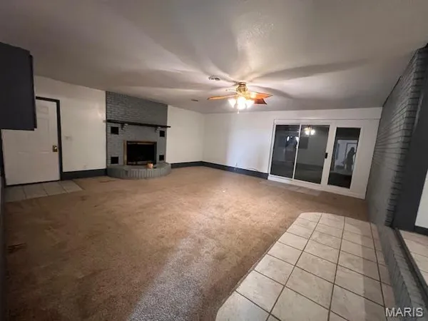 $224,500 | 4196 Highway 142, Poplar Bluff, MO 63901