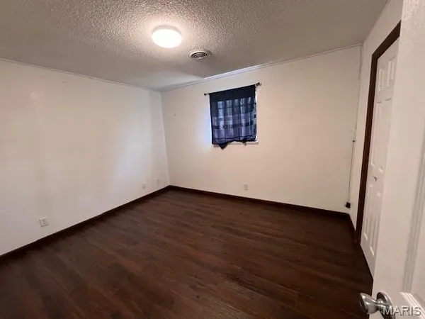 $224,500 | 4196 Highway 142, Poplar Bluff, MO 63901