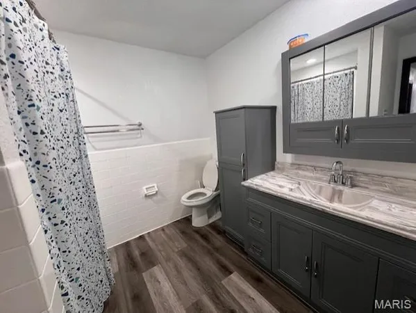 $229,500 | 4196 Highway 142, Poplar Bluff, MO 63901