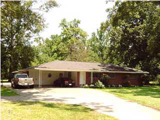 12467 Hooper Road Baton Rouge, LA 70818 - Photo 1 of 9