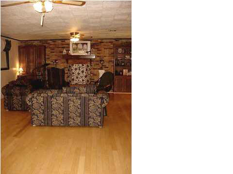 12467 Hooper Road Baton Rouge, LA 70818 - Photo 2 of 9