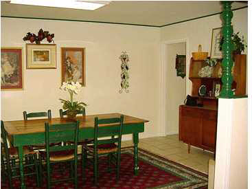 12467 Hooper Road Baton Rouge, LA 70818 - Photo 3 of 9