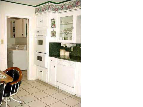 12467 Hooper Road Baton Rouge, LA 70818 - Photo 4 of 9
