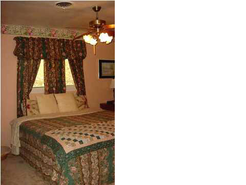 12467 Hooper Road Baton Rouge, LA 70818 - Photo 5 of 9