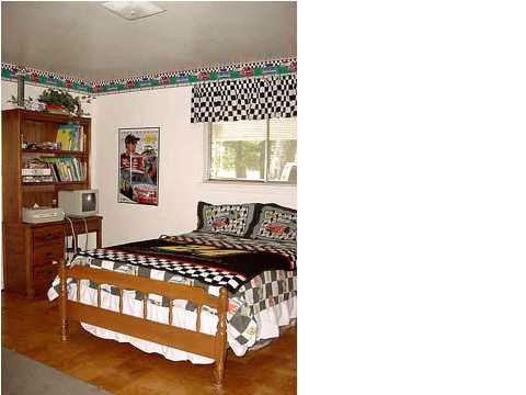 12467 Hooper Road Baton Rouge, LA 70818 - Photo 6 of 9