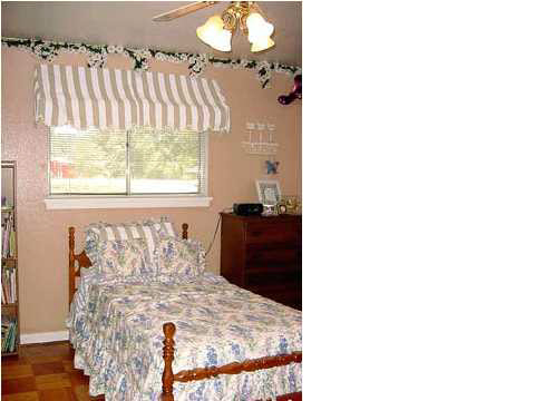12467 Hooper Road Baton Rouge, LA 70818 - Photo 7 of 9