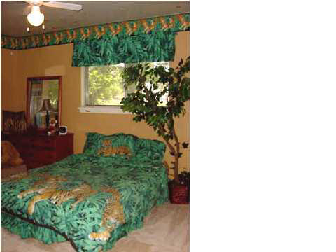 12467 Hooper Road Baton Rouge, LA 70818 - Photo 8 of 9