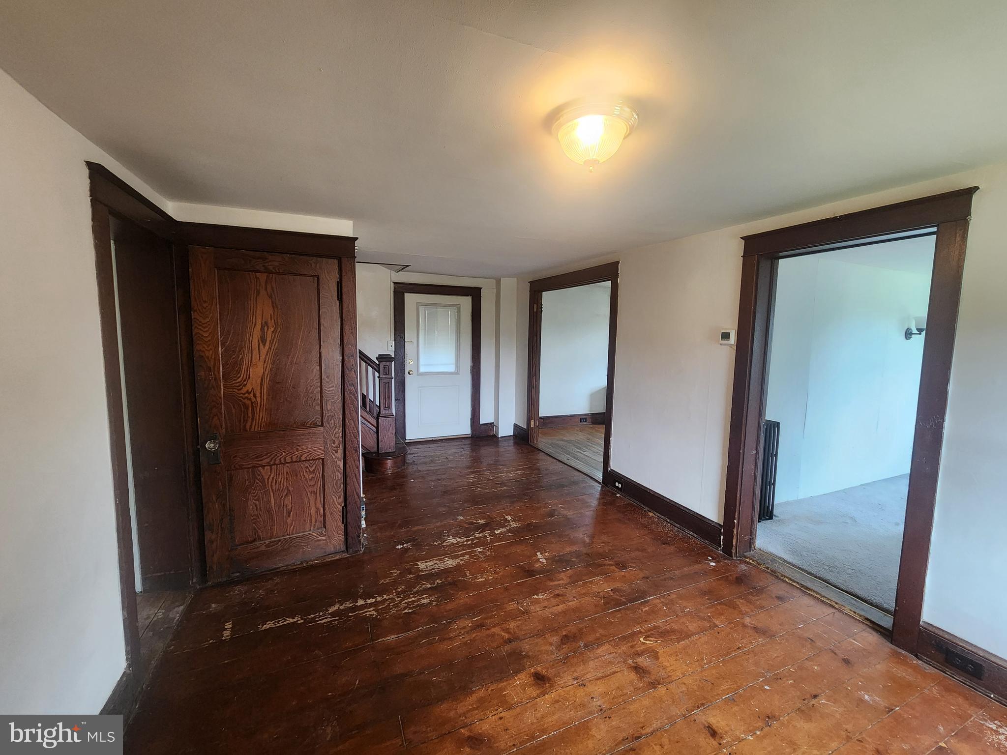 2296 Valley Road Manheim, PA 17545 - Photo 16 of 80