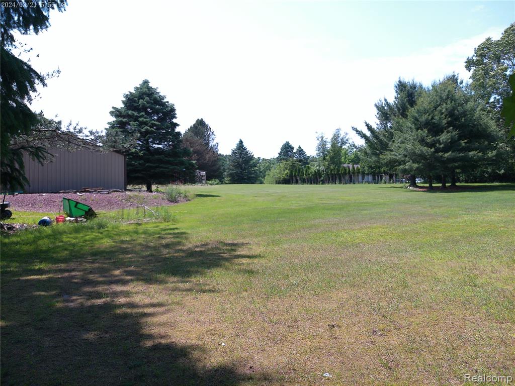 6140 Mc Guire Road Fenton, MI 48430 - Photo 41 of 48 Gallery Image 41