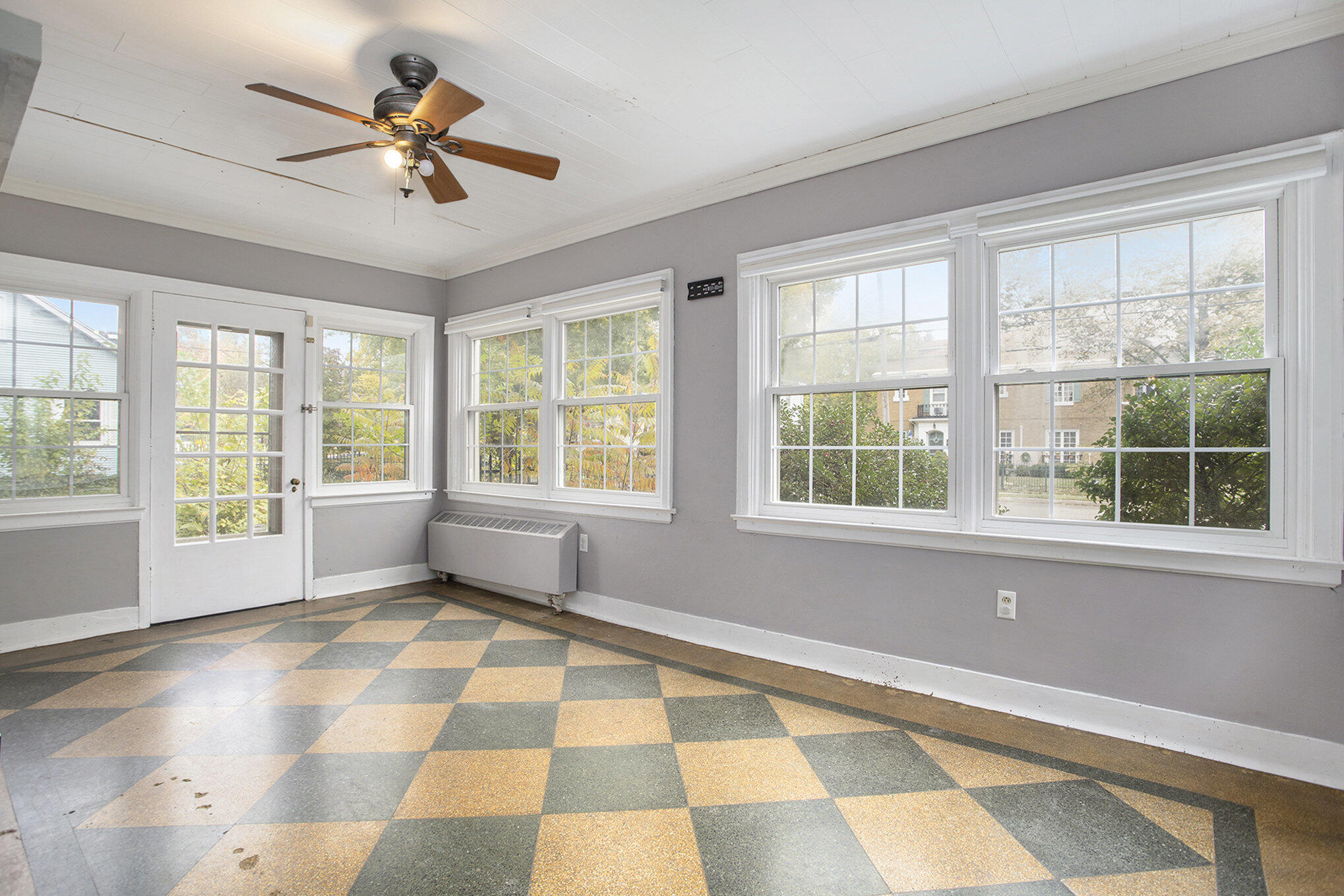 91 Sherman Road Battle Creek, MI 49017 - Photo 12 of 38 All Season Room