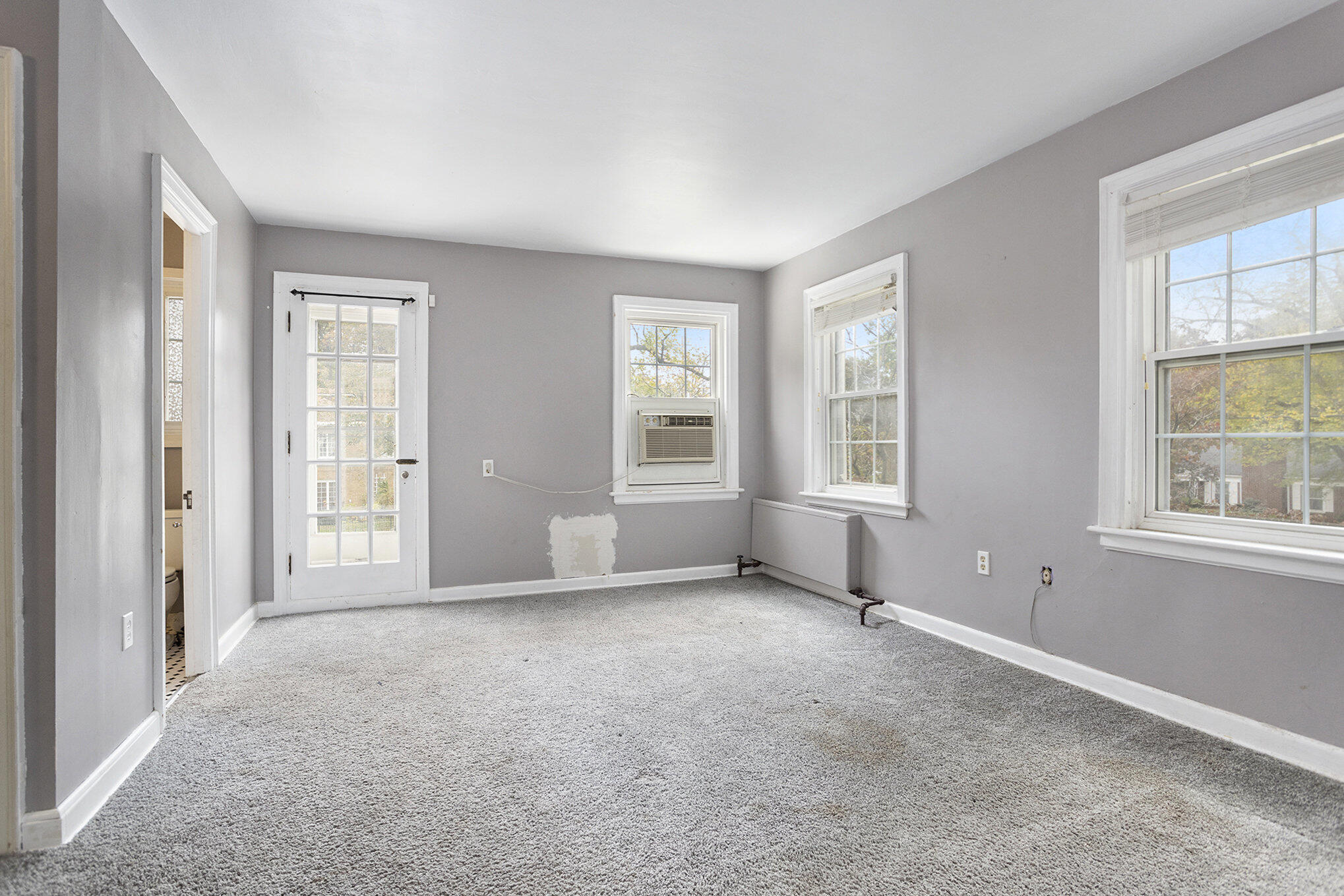 91 Sherman Road Battle Creek, MI 49017 - Photo 15 of 38 Bedroom