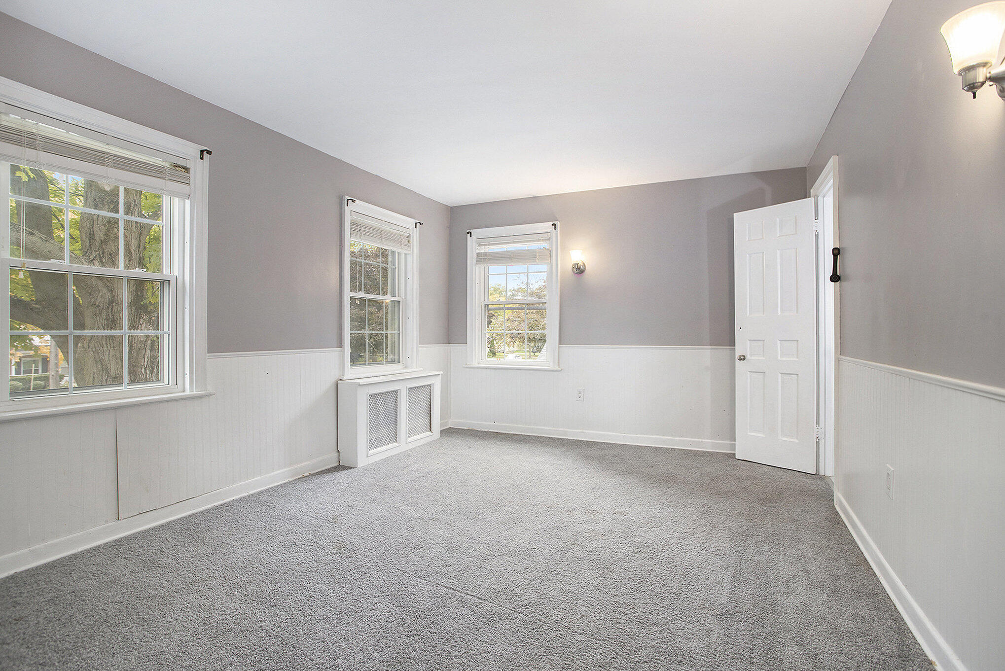 91 Sherman Road Battle Creek, MI 49017 - Photo 16 of 38 Bedroom