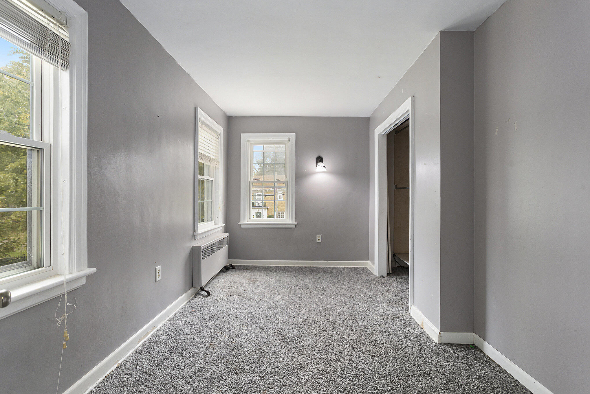 91 Sherman Road Battle Creek, MI 49017 - Photo 20 of 38 Bedroom