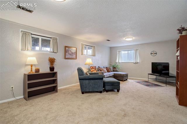30 Sutherland Road Manitou Springs, CO 80829 - Photo 28 of 35 Gallery Image 28
