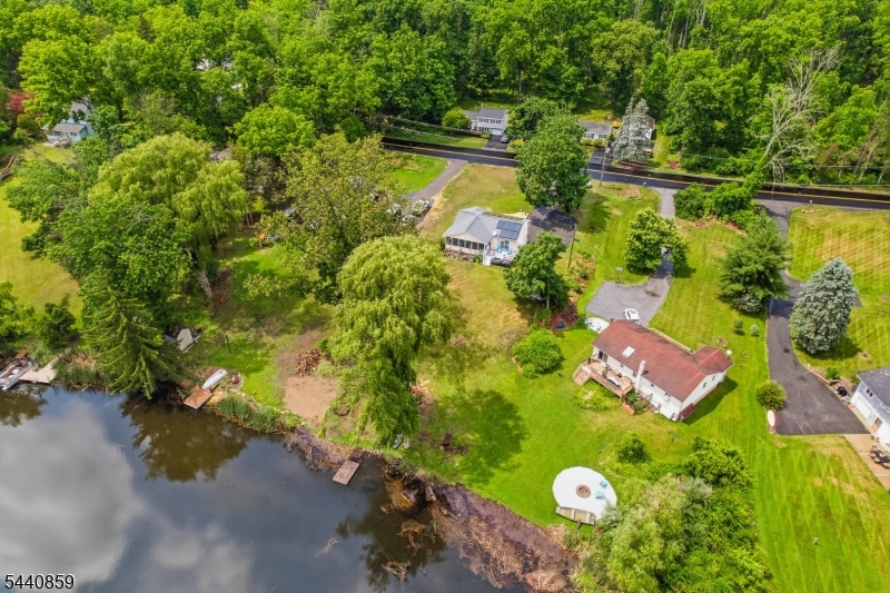194 Decker Pond Road Andover, NJ 07821 - Photo 13 of 50